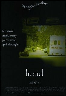 Фильм «Lucid» смотреть онлайн фильм в хорошем качестве 1080p Фильм «Lucid» смотреть онлайн фильм в хорошем качестве 1080p