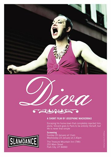Фильм «Diva» скачать бесплатно в хорошем качестве без регистрации и смс 1080p Фильм «Diva» скачать бесплатно в хорошем качестве без регистрации и смс 1080p