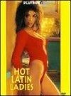 Фильм «Playboy: Hot Latin Ladies» смотреть онлайн фильм в хорошем качестве 720p Фильм «Playboy: Hot Latin Ladies» смотреть онлайн фильм в хорошем качестве 720p