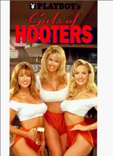 Фильм «Playboy: Girls of Hooters» смотреть онлайн фильм в хорошем качестве 1080p Фильм «Playboy: Girls of Hooters» смотреть онлайн фильм в хорошем качестве 1080p