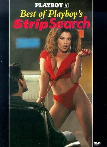 Фильм «Playboy: Best of Playboy's Strip Search» смотреть онлайн фильм в хорошем качестве 720p Фильм «Playboy: Best of Playboy's Strip Search» смотреть онлайн фильм в хорошем качестве 720p
