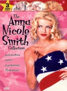 Фильм «Playboy: The Complete Anna Nicole Smith» смотреть онлайн фильм в хорошем качестве 720p Фильм «Playboy: The Complete Anna Nicole Smith» смотреть онлайн фильм в хорошем качестве 720p