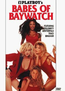 Фильм «Playboy: Babes of Baywatch» смотреть онлайн фильм в хорошем качестве 720p Фильм «Playboy: Babes of Baywatch» смотреть онлайн фильм в хорошем качестве 720p