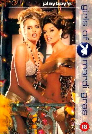 Фильм «Playboy: Girls of Mardi Gras» смотреть онлайн фильм в хорошем качестве 720p Фильм «Playboy: Girls of Mardi Gras» смотреть онлайн фильм в хорошем качестве 720p