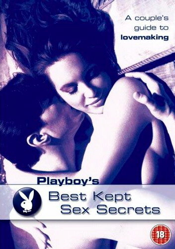 Фильм «Playboy: Best Kept Sex Secrets» смотреть онлайн фильм в хорошем качестве 720p Фильм «Playboy: Best Kept Sex Secrets» смотреть онлайн фильм в хорошем качестве 720p
