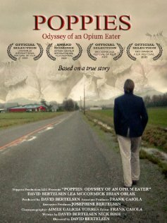 Фильм «Poppies: Odyssey of an Opium Eater» смотреть онлайн фильм в хорошем качестве 720p Фильм «Poppies: Odyssey of an Opium Eater» смотреть онлайн фильм в хорошем качестве 720p