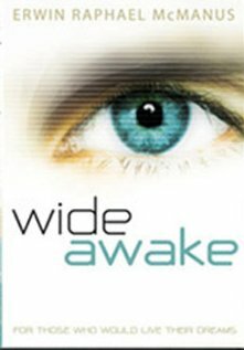 Фильм «Wide Awake: Short Film Series» смотреть онлайн фильм в хорошем качестве 720p Фильм «Wide Awake: Short Film Series» смотреть онлайн фильм в хорошем качестве 720p