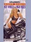 Фильм «Playboy: Biker Babes, Hot Wheels & High Heels» смотреть онлайн фильм в хорошем качестве 720p Фильм «Playboy: Biker Babes, Hot Wheels & High Heels» смотреть онлайн фильм в хорошем качестве 720p