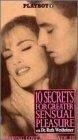 Фильм «Playboy: Making Love Series Volume 3 - 10 Secrets for Greater Sensual Pleasure» смотреть онлайн фильм в хорошем качестве 720p Фильм «Playboy: Making Love Series Volume 3 - 10 Secrets for Greater Sensual Pleasure» смотреть онлайн фильм в хорошем качестве 720p