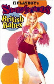 Фильм «Playboy: Shagalicious British Babes» скачать бесплатно в хорошем качестве без регистрации и смс 1080p Фильм «Playboy: Shagalicious British Babes» скачать бесплатно в хорошем качестве без регистрации и смс 1080p