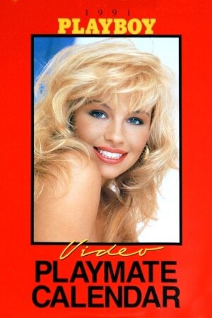 Фильм «Playboy Video Playmate Calendar 1991» смотреть онлайн фильм в хорошем качестве 720p Фильм «Playboy Video Playmate Calendar 1991» смотреть онлайн фильм в хорошем качестве 720p