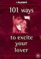 Фильм «Playboy: 101 Ways to Excite Your Lover» скачать бесплатно в хорошем качестве без регистрации и смс 1080p Фильм «Playboy: 101 Ways to Excite Your Lover» скачать бесплатно в хорошем качестве без регистрации и смс 1080p