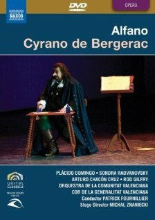 «Cyrano de Bergerac» трейлер фильма в хорошем качестве 1080p «Cyrano de Bergerac» трейлер фильма в хорошем качестве 1080p
