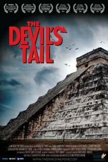 Фильм «The Devil's Tail» смотреть онлайн фильм в хорошем качестве 1080p Фильм «The Devil's Tail» смотреть онлайн фильм в хорошем качестве 1080p