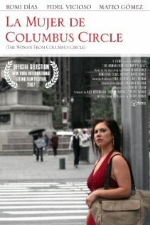 Фильм «La mujer de Columbus Circle» смотреть онлайн фильм в хорошем качестве 720p Фильм «La mujer de Columbus Circle» смотреть онлайн фильм в хорошем качестве 720p