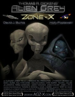 Фильм «Aliens: Zone-X» смотреть онлайн фильм в хорошем качестве 720p Фильм «Aliens: Zone-X» смотреть онлайн фильм в хорошем качестве 720p