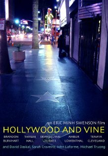 Фильм «Hollywood and Vine» смотреть онлайн фильм в хорошем качестве 1080p Фильм «Hollywood and Vine» смотреть онлайн фильм в хорошем качестве 1080p