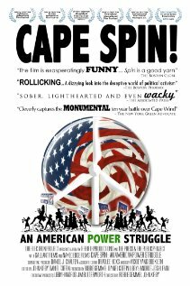 Фильм «Cape Spin: An American Power Struggle» смотреть онлайн фильм в хорошем качестве 720p Фильм «Cape Spin: An American Power Struggle» смотреть онлайн фильм в хорошем качестве 720p