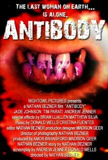 Фильм «Antibody» скачать бесплатно в хорошем качестве без регистрации и смс 1080p Фильм «Antibody» скачать бесплатно в хорошем качестве без регистрации и смс 1080p