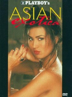«Playboy: Asian Exotica» кадры фильма в хорошем качестве «Playboy: Asian Exotica» кадры фильма в хорошем качестве