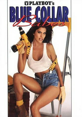 Фильм «Playboy: Blue Collar Babes» смотреть онлайн фильм в хорошем качестве 720p Фильм «Playboy: Blue Collar Babes» смотреть онлайн фильм в хорошем качестве 720p