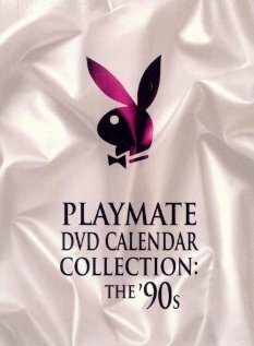 Фильм «Playboy Video Playmate Calendar 1993» смотреть онлайн фильм в хорошем качестве 720p Фильм «Playboy Video Playmate Calendar 1993» смотреть онлайн фильм в хорошем качестве 720p