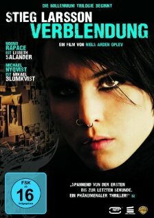 Фильм «Delusion» смотреть онлайн фильм в хорошем качестве 720p Фильм «Delusion» смотреть онлайн фильм в хорошем качестве 720p