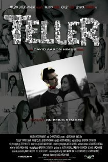 «Teller» кадры фильма в хорошем качестве «Teller» кадры фильма в хорошем качестве