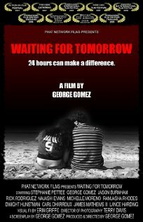 Фильм «Waiting for Tomorrow» смотреть онлайн фильм в хорошем качестве 1080p Фильм «Waiting for Tomorrow» смотреть онлайн фильм в хорошем качестве 1080p