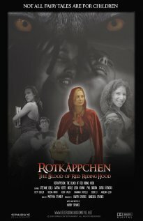 Фильм «Rotkäppchen: The Blood of Red Riding Hood» смотреть онлайн фильм в хорошем качестве 720p Фильм «Rotkäppchen: The Blood of Red Riding Hood» смотреть онлайн фильм в хорошем качестве 720p