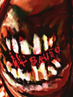 «Il Bruto» кадры фильма в хорошем качестве «Il Bruto» кадры фильма в хорошем качестве