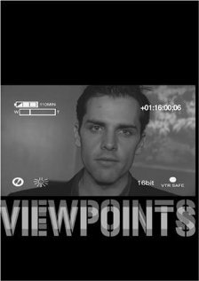 Фильм «Viewpoints» смотреть онлайн фильм в хорошем качестве 1080p Фильм «Viewpoints» смотреть онлайн фильм в хорошем качестве 1080p
