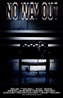 Фильм «No Way Out» скачать бесплатно в хорошем качестве без регистрации и смс 1080p Фильм «No Way Out» скачать бесплатно в хорошем качестве без регистрации и смс 1080p