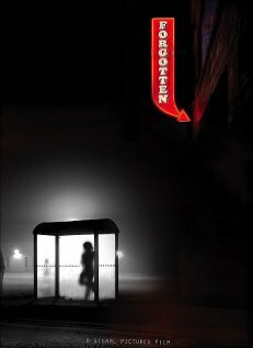 Фильм «Forgotten» скачать бесплатно в хорошем качестве без регистрации и смс 1080p Фильм «Forgotten» скачать бесплатно в хорошем качестве без регистрации и смс 1080p