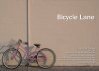 Фильм «Bicycle Lane» смотреть онлайн фильм в хорошем качестве 1080p Фильм «Bicycle Lane» смотреть онлайн фильм в хорошем качестве 1080p