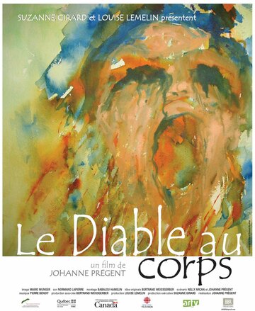 Фильм «Le diable au corps» смотреть онлайн фильм в хорошем качестве 1080p Фильм «Le diable au corps» смотреть онлайн фильм в хорошем качестве 1080p