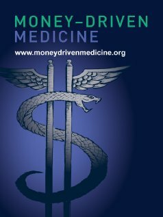Фильм «Money Driven Medicine» смотреть онлайн фильм в хорошем качестве 720p Фильм «Money Driven Medicine» смотреть онлайн фильм в хорошем качестве 720p