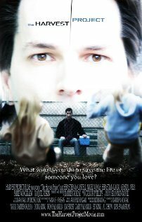 Фильм «The Harvest Project» смотреть онлайн фильм в хорошем качестве 1080p Фильм «The Harvest Project» смотреть онлайн фильм в хорошем качестве 1080p
