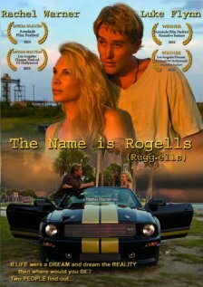 Фильм «The Name Is Rogells Фильм «The Name Is Rogells