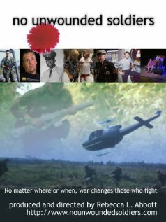 Фильм «No Unwounded Soldiers» смотреть онлайн фильм в хорошем качестве 1080p Фильм «No Unwounded Soldiers» смотреть онлайн фильм в хорошем качестве 1080p