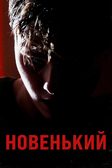 Фильм «Новенький» скачать бесплатно в хорошем качестве без регистрации и смс 1080p Фильм «Новенький» скачать бесплатно в хорошем качестве без регистрации и смс 1080p