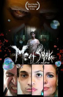 Фильм «Meatshake: A Musical» смотреть онлайн фильм в хорошем качестве 720p Фильм «Meatshake: A Musical» смотреть онлайн фильм в хорошем качестве 720p