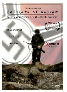 Фильм «Soldiers of Necker» смотреть онлайн фильм в хорошем качестве 1080p Фильм «Soldiers of Necker» смотреть онлайн фильм в хорошем качестве 1080p
