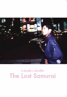«The Lost Samurai» трейлер фильма в хорошем качестве 1080p «The Lost Samurai» трейлер фильма в хорошем качестве 1080p