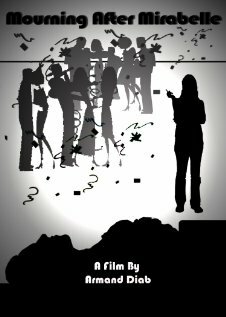 Фильм «Mourning After Mirabelle» смотреть онлайн фильм в хорошем качестве 720p Фильм «Mourning After Mirabelle» смотреть онлайн фильм в хорошем качестве 720p