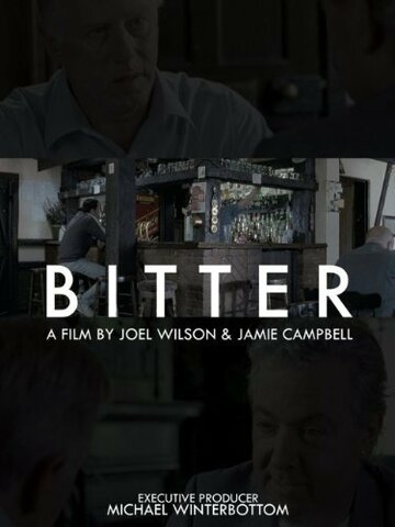 Фильм «Bitter» смотреть онлайн фильм в хорошем качестве 1080p Фильм «Bitter» смотреть онлайн фильм в хорошем качестве 1080p