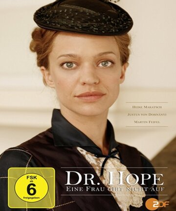 Фильм «Dr. Hope - Eine Frau gibt nicht auf» смотреть онлайн фильм в хорошем качестве 720p Фильм «Dr. Hope - Eine Frau gibt nicht auf» смотреть онлайн фильм в хорошем качестве 720p