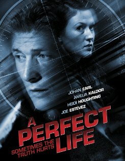 Фильм «Идеальная жизнь» смотреть онлайн фильм в хорошем качестве 720p Фильм «Идеальная жизнь» смотреть онлайн фильм в хорошем качестве 720p