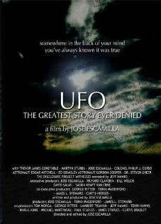 Фильм «UFO: The Greatest Story Ever Denied» смотреть онлайн фильм в хорошем качестве 720p Фильм «UFO: The Greatest Story Ever Denied» смотреть онлайн фильм в хорошем качестве 720p