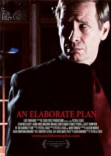 «An Elaborate Plan» кадры фильма в хорошем качестве «An Elaborate Plan» кадры фильма в хорошем качестве